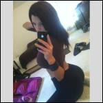 pantalons bien port?s.... - #1572183-2