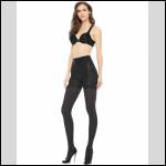 pantalons bien port?s.... - #1572183-3