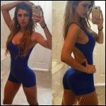 pantalons bien port?s.... - #1572184-3
