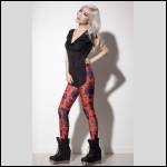 pantalons bien port?s.... - #1572185-1