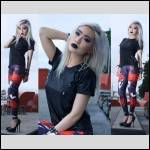pantalons bien port?s.... - #1572185-2