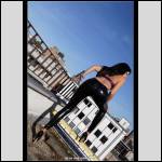 pantalons bien port?s.... - #1572187-1