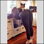 pantalons bien port?s.... - #1572188-4