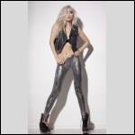 pantalons bien port?s.... - #1572189-2