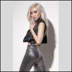pantalons bien port?s.... - #1572189-3