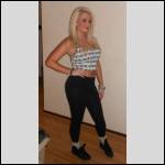 pantalons bien port?s.... - #1572189-4