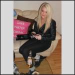 pantalons bien port?s.... - #1573203-1