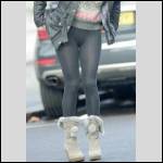 pantalons bien port?s.... - #1573204-2