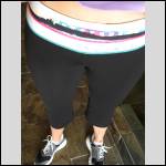 pantalons bien port?s.... - #1573206-1