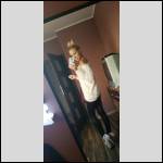 pantalons bien port?s.... - #1573206-4