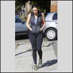 pantalons bien port?s.... - #1573207-2