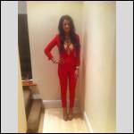 pantalons bien port?s.... - #1573207-3