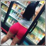 pantalons bien port?s.... - #1573207-4