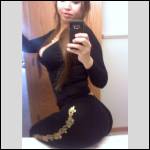 pantalons bien port?s.... - #1573208-1