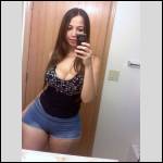 pantalons bien port?s.... - #1573208-2
