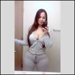pantalons bien port?s.... - #1573208-3