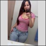 pantalons bien port?s.... - #1573208-4