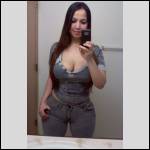 pantalons bien port?s.... - #1573209-1