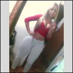 pantalons bien port?s.... - #1573210-3