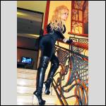 pantalons bien port?s.... - #1574423-1