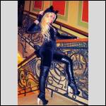 pantalons bien port?s.... - #1574423-3