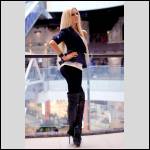 pantalons bien port?s.... - #1574424-1