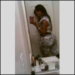 pantalons bien port?s.... - #1574425-1
