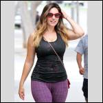 pantalons bien port?s.... - #1574425-2