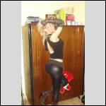 pantalons bien port?s.... - #1574428-4