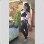 pantalons bien port?s.... - #1574429-2
