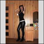 pantalons bien port?s.... - #1574429-3