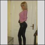 pantalons bien port?s.... - #1574429-4