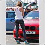 pantalons bien port?s.... - #1574436-2