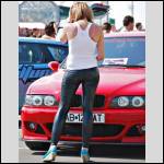 pantalons bien port?s.... - #1574436-4