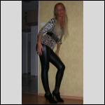 pantalons bien port?s.... - #1575143-2