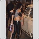 pantalons bien port?s.... - #1575144-1