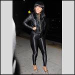 pantalons bien port?s.... - #1575147-3