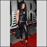 pantalons bien port?s.... - #1575147-4