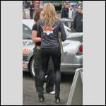 pantalons bien port?s.... - #1575148-4