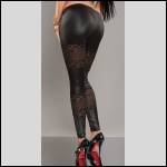 pantalons bien port?s.... - #1575149-1
