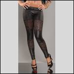 pantalons bien port?s.... - #1575149-2