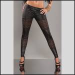 pantalons bien port?s.... - #1575149-3