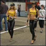 pantalons bien port?s.... - #1575152-1