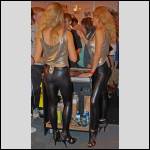 pantalons bien port?s.... - #1575152-3
