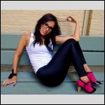 pantalons bien port?s.... - #1575153-4