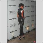 pantalons bien port?s.... - #1575156-2
