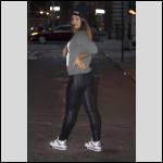 pantalons bien port?s.... - #1575157-2