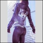 pantalons bien port?s.... - #1575158-2