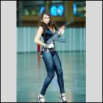 pantalons bien port?s.... - #1575159-1