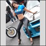 pantalons bien port?s.... - #1575159-3